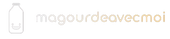 Magourdeavecmoi