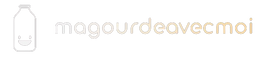 Magourdeavecmoi