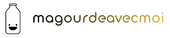 Magourdeavecmoi