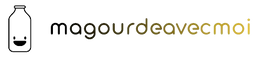 Magourdeavecmoi