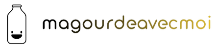 Magourdeavecmoi