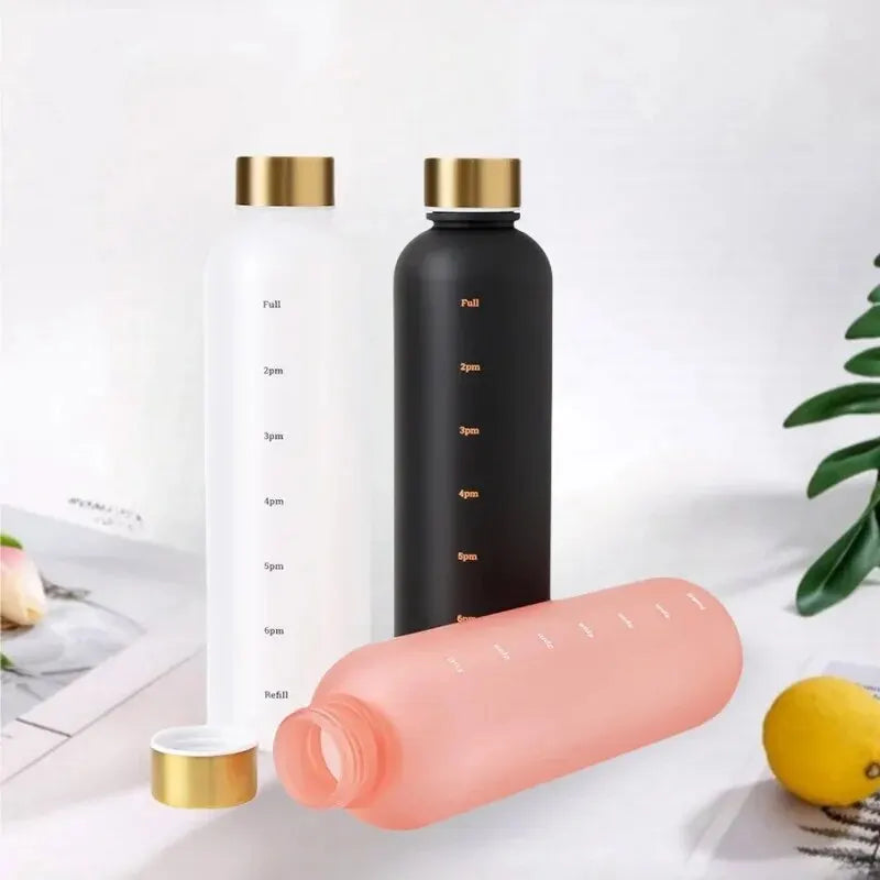 Bouteille Lea 1000 ml