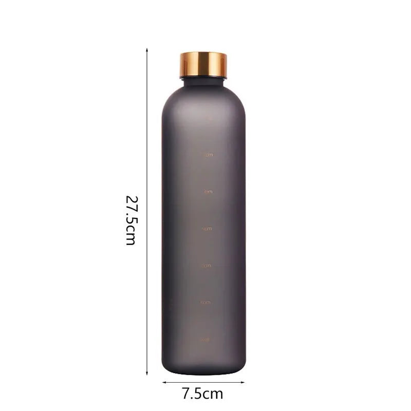 Bouteille Lea 1000 ml