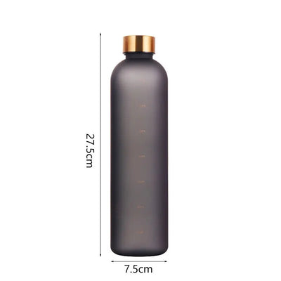 Bouteille Lea 1000 ml