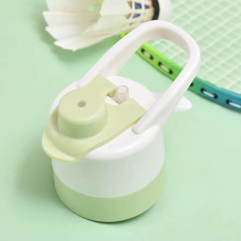 Bouteille pulvérisateur de 700 ml