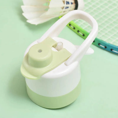 Bouteille pulvérisateur de 700 ml