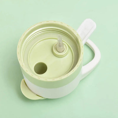 Bouteille pulvérisateur de 700 ml